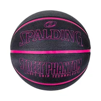  Pelota de B...