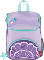  Mochila Inf...