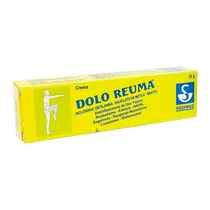 Creme para D...