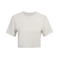  Remera Adid...