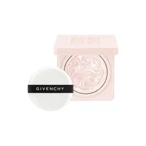  Givenchy Sk...
