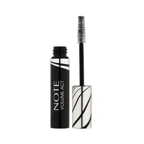 Note Mascara...
