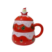  Caneca Nata...