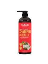  Cosmo Shamp...