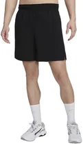  Short Nike ...