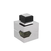 Al Haramain L'Aventure Men 100ML Edp 139668*