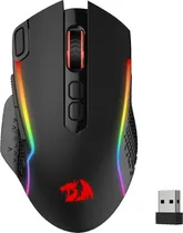  Mouse Gamin...