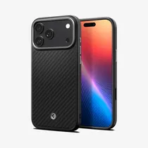 Spigen Capa ...