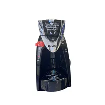 Cafeteras Remington 110 Volt