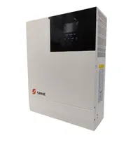  Solar Inver...