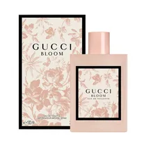 Perfume Gucc...