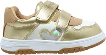  Tenis Kids ...