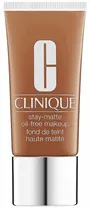  Base Cliniq...