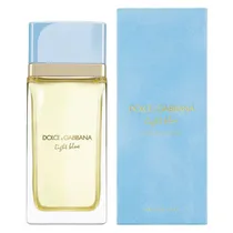  P.Dolce & G...