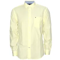 Camisa Tommy...