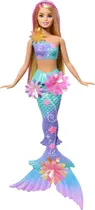  Boneca Barb...