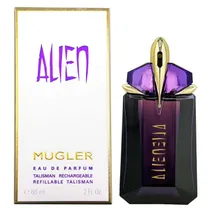 P.Thierry Mugler Alien F 60ML Edp