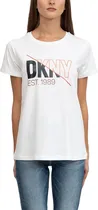  Camiseta DK...