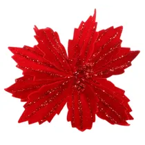  Flor Natali...