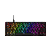  Teclado Hyp...