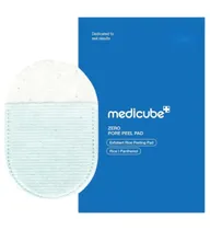  e. Medicube...