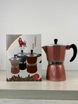  Cafetera It...
