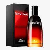  Perfume Chr...