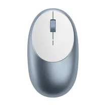 Mouse Inalám...