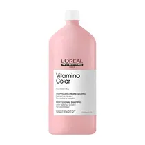 L'Oreal Vitamino Color Shampoo 1500ML