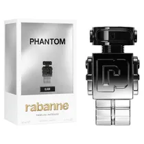 Paco Phantom Elixir Parfum Intense 50ML