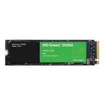 SSD M.2 West...