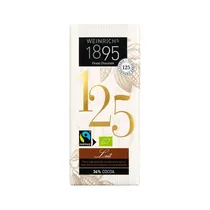  Chocolate W...