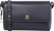 Bolsa Tommy ...