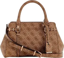  Bolsa Guess...