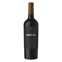  Vinho Agent...