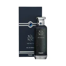  Perfume Nay...