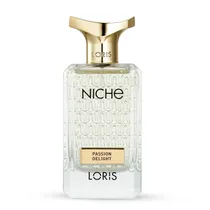 Perfume Lori...