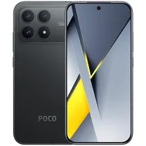 Celular Xiao...
