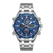 Reloj U.s Po...