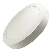  Panel LED S...