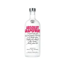  Vodka Absol...