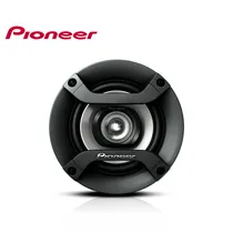 Falante Coaxial 4" Pioneer TS F1034R 150W