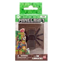 Boneco Mine...