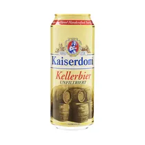  Cerveza Kai...