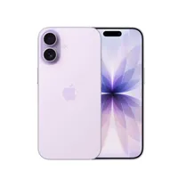  Apple iPhon...
