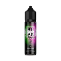  BLVK Juice ...