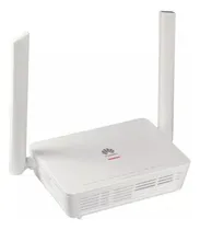  Gpon Wifi 6...