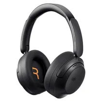  Headphone Q...