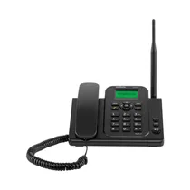  Teléfono Co...
