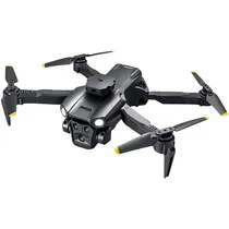 Drone 4DRC F...